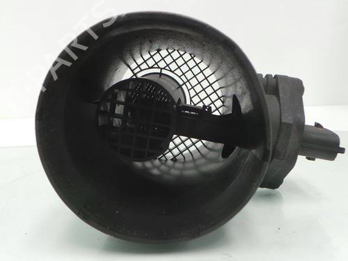 Mass air flow sensor SAAB 9-3 (YS3F, E79, D79, D75) 2.2 TiD | BP4394798M95 