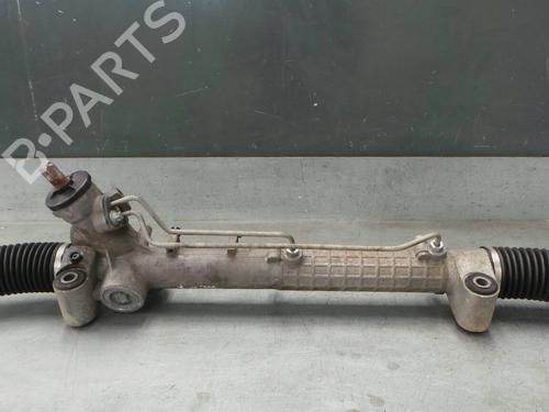 Steering rack SAAB 9-3 (YS3F, E79, D79, D75) 2.2 TiD EN AC 46000 ; R30011011006