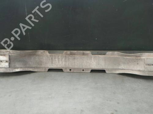 Rear bumper reinforcement SAAB 9-3 (YS3F, E79, D79, D75) 2.2 TiD | BP4390670C73 