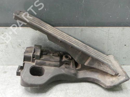 Used Pedal VW PASSAT B6 Variant (3C5) 2.0 TDI 16V (140 hp) 1099059