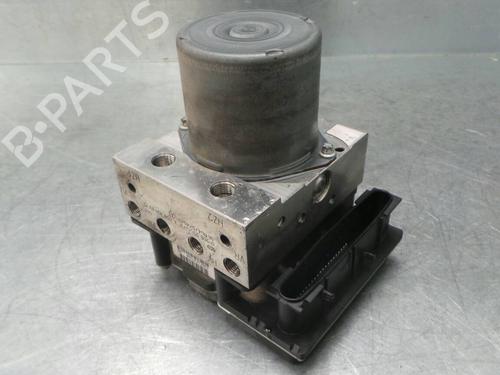 ABS pump MERCEDES-BENZ B-CLASS Sports Tourer (W245) B 180 CDI (245.207) 0265950986 ; 0265230373 ; A0064316312; 