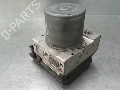 ABS pump MERCEDES-BENZ B-CLASS Sports Tourer (W245) B 180 CDI (245.207) | BP204854M43 