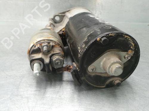 Starter MERCEDES-BENZ B-CLASS Sports Tourer (W245) B 180 CDI (245.207) | BP204855M8 