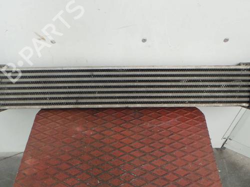 Intercooler MERCEDES-BENZ B-CLASS Sports Tourer (W245) B 180 CDI (245.207) A1695000000 ; Q05G0976003; 