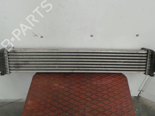 Intercooler MERCEDES-BENZ B-CLASS Sports Tourer (W245) B 180 CDI (245.207) | BP203884M30 