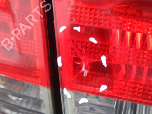 Left tailgate light MERCEDES-BENZ B-CLASS Sports Tourer (W245) B 180 CDI (245.207) | BP4699635C79 