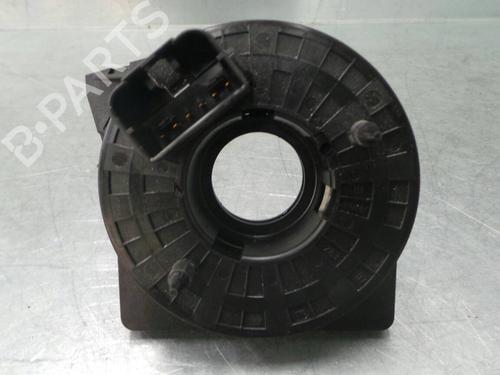 Squib airbag VW POLO IV (9N_, 9A_) 1.4 TDI 25188972 ; 283.396 ; A36G;  : 6Q0959653A