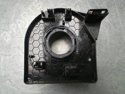 Squib airbag VW POLO IV (9N_, 9A_) 1.4 TDI | BP204868C102 