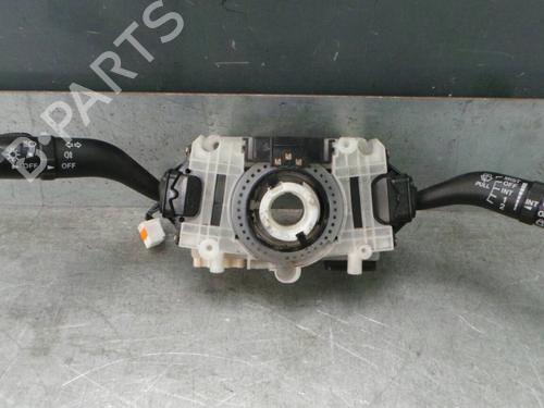 Used Steering column stalk MAZDA 6 Station Wagon (GY) 2.0 DI (GY19) (136 hp) 2589321