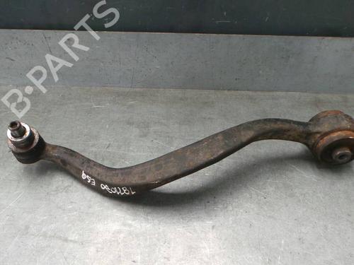 Venstre fortil bærearm MAZDA 6 Station Wagon (GY) 2.0 DI (GY19) (136 hp) 2668822