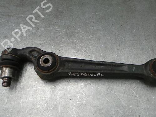 Venstre fortil bærearm MAZDA 6 Station Wagon (GY) 2.0 DI (GY19) (136 hp) 2668834