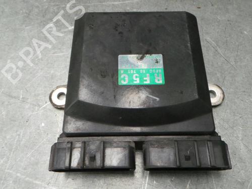 Modulo electronico MAZDA 6 Station Wagon (GY) 2.0 DI (GY19) (136 hp) 14470643