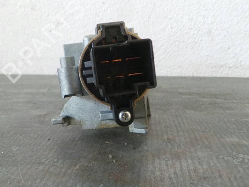 Ignition barrel MAZDA 6 Station Wagon (GY) 2.0 DI (GY19) | BP2805413M48 