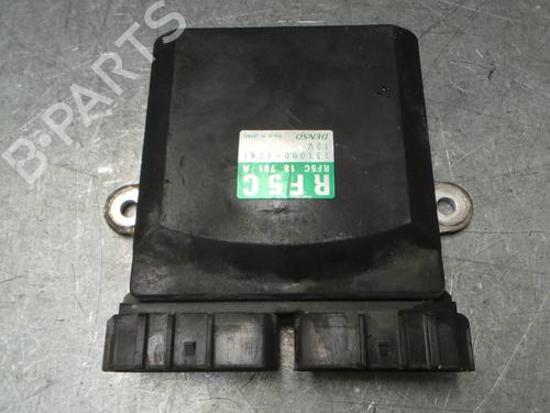Electronic module MAZDA 6 Station Wagon (GY) 2.0 DI (GY19) 131000-1241