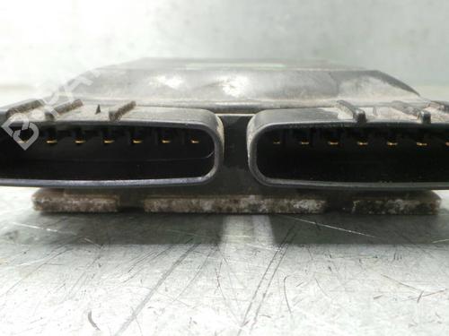Electronic module MAZDA 6 Station Wagon (GY) 2.0 DI (GY19) | BP14470649M83 
