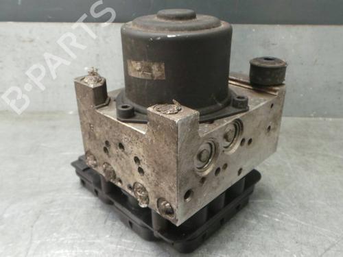 ABS pump MAZDA 6 Station Wagon (GY) 2.0 DI (GY19) | BP2996766M43 