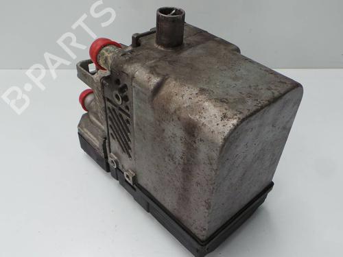 Elektronisk modul MAZDA 6 Station Wagon (GY) 2.0 DI (GY19) | BP1428829M83 