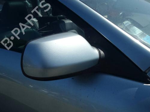 Used Right mirror MAZDA 6 Station Wagon (GY) 2.0 DI (GY19) (136 hp) 4033587
