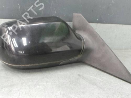 Used Right mirror MAZDA 6 Station Wagon (GY) 2.0 DI (GY19) (136 hp) 4571967
