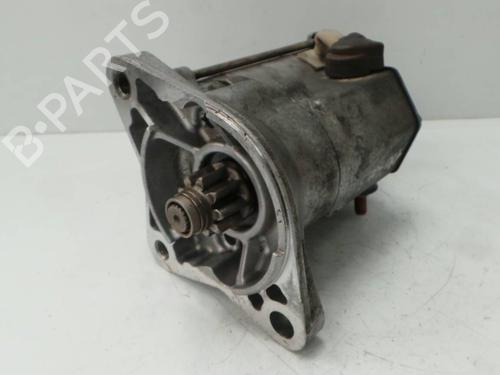 Startmotor MAZDA 323 F VI Hatchback (BJ) 2.0 TD (101 hp) 1773636