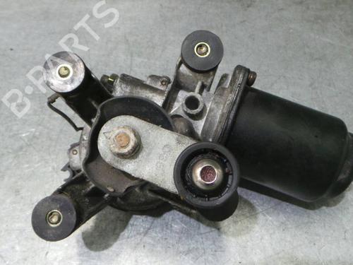Used Front wiper motor MAZDA 323 F VI Hatchback (BJ) 2.0 TD (101 hp) 3123062