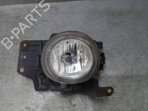 Used Right front fog light MAZDA PREMACY (CP) 2.0 TD (101 hp) 807684
