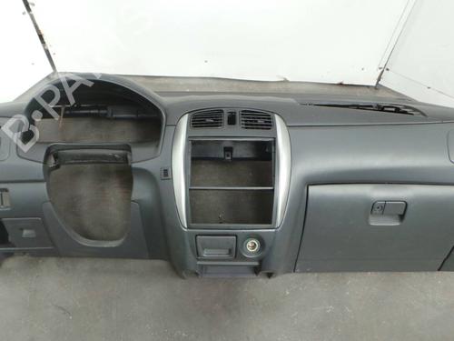 Used Dashboard MAZDA PREMACY (CP) 2.0 TD (101 hp) 254613