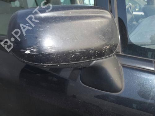 BP245777C27 main image