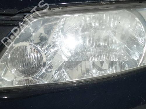 BP245778C28 main image