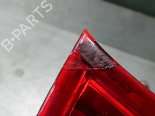 Left taillight MAZDA PREMACY (CP) 2.0 TD | BP245780C34
