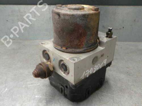 Pompa ABS MAZDA PREMACY (CP) 2.0 TD | BP882455M43 