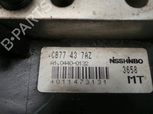 Pompa ABS MAZDA PREMACY (CP) 2.0 TD | BP882455M43 