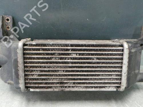 Intercooler MAZDA PREMACY (CP) 2.0 TD | BP882485M30 