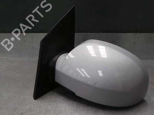 Retrovisor esquerdo HYUNDAI GETZ (TB) 1.1 | BP294584C26 