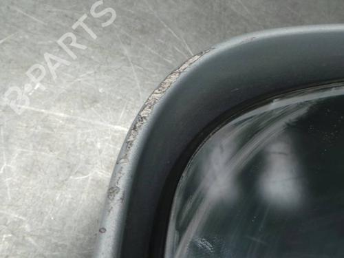 Retrovisor esquerdo HYUNDAI GETZ (TB) 1.1 | BP294584C26 