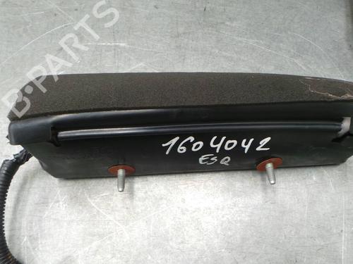 Left seat airbag HYUNDAI GETZ (TB) 1.1 | BP241377C13 