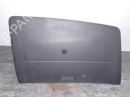 Used Passenger airbag HONDA CIVIC VII Saloon (ES, ET) 1.3 IMA (ED9, ES9) (83 hp) 3201247
