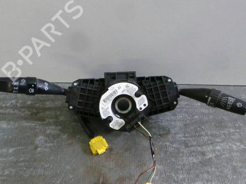 Used Steering column stalk HONDA CIVIC VII Saloon (ES, ET) 1.3 IMA (ED9, ES9) (83 hp) 3195075