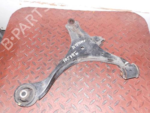 Used Right front suspension arm HONDA CIVIC VII Saloon (ES, ET) 1.3 IMA (ED9, ES9) (83 hp) 3200705