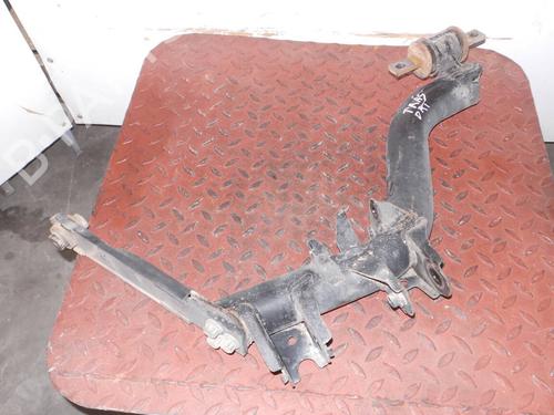 Used Right rear suspension arm HONDA CIVIC VII Saloon (ES, ET) 1.3 IMA (ED9, ES9) (83 hp) 3200706