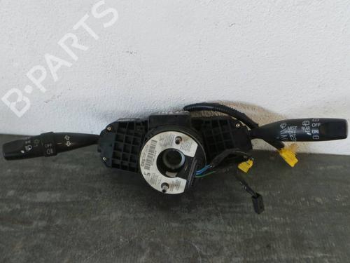 Devioluci HONDA JAZZ II (GD_, GE3, GE2) 1.2 i-DSI (GD5, GE2) (78 hp) 2714301