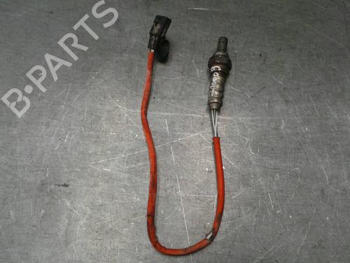 Elektronisk sensor RENAULT CLIO III (BR0/1, CR0/1) 1.2 16V (BR02, BR0J, BR11, CR02, CR0J, CR11) (75 hp) 323673