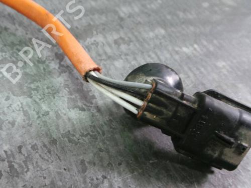 Elektronisk sensor RENAULT CLIO III (BR0/1, CR0/1) 1.2 16V (BR02, BR0J, BR11, CR02, CR0J, CR11) | BP4462523M84 