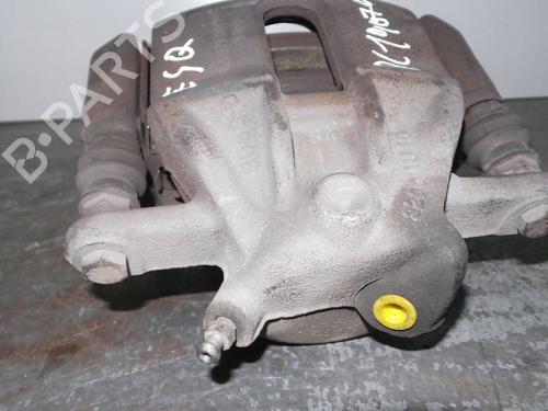 Brake master cylinder RENAULT CLIO III (BR0/1, CR0/1) 1.2 16V (BR02, BR0J, BR11, CR02, CR0J, CR11) | BP4456992M77 