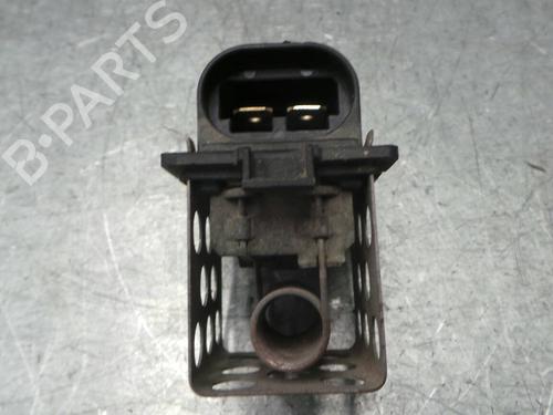 Electronic module RENAULT CLIO III (BR0/1, CR0/1) 1.2 16V (BR02, BR0J, BR11, CR02, CR0J, CR11) | BP3147577M83 