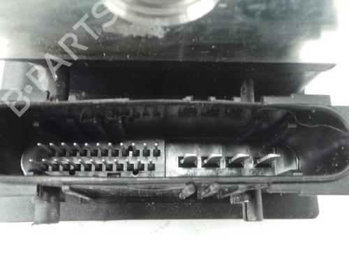 ABS pump RENAULT CLIO III (BR0/1, CR0/1) 1.2 16V (BR02, BR0J, BR11, CR02, CR0J, CR11) | BP1794658M43 