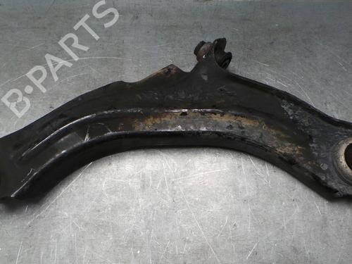 Right front suspension arm RENAULT CLIO IV (BH_) 1.2 16V | BP316818M13 