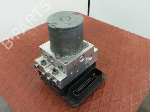Used ABS pump MERCEDES-BENZ CLS (C219) CLS 320 CDI (219.322) (224 hp) 19178