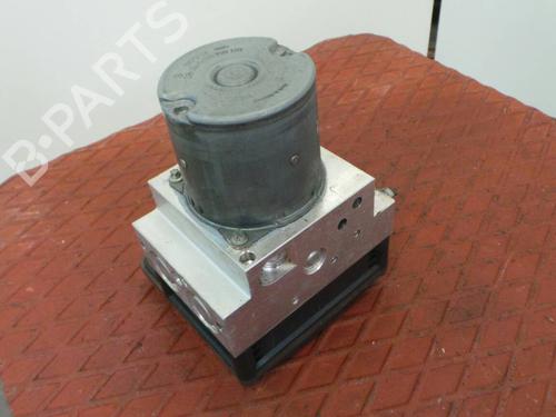 ABS pump MERCEDES-BENZ CLS (C219) CLS 320 CDI (219.322) | BP19178M43 