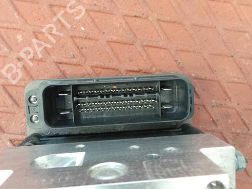 ABS pump MERCEDES-BENZ CLS (C219) CLS 320 CDI (219.322) | BP19178M43 